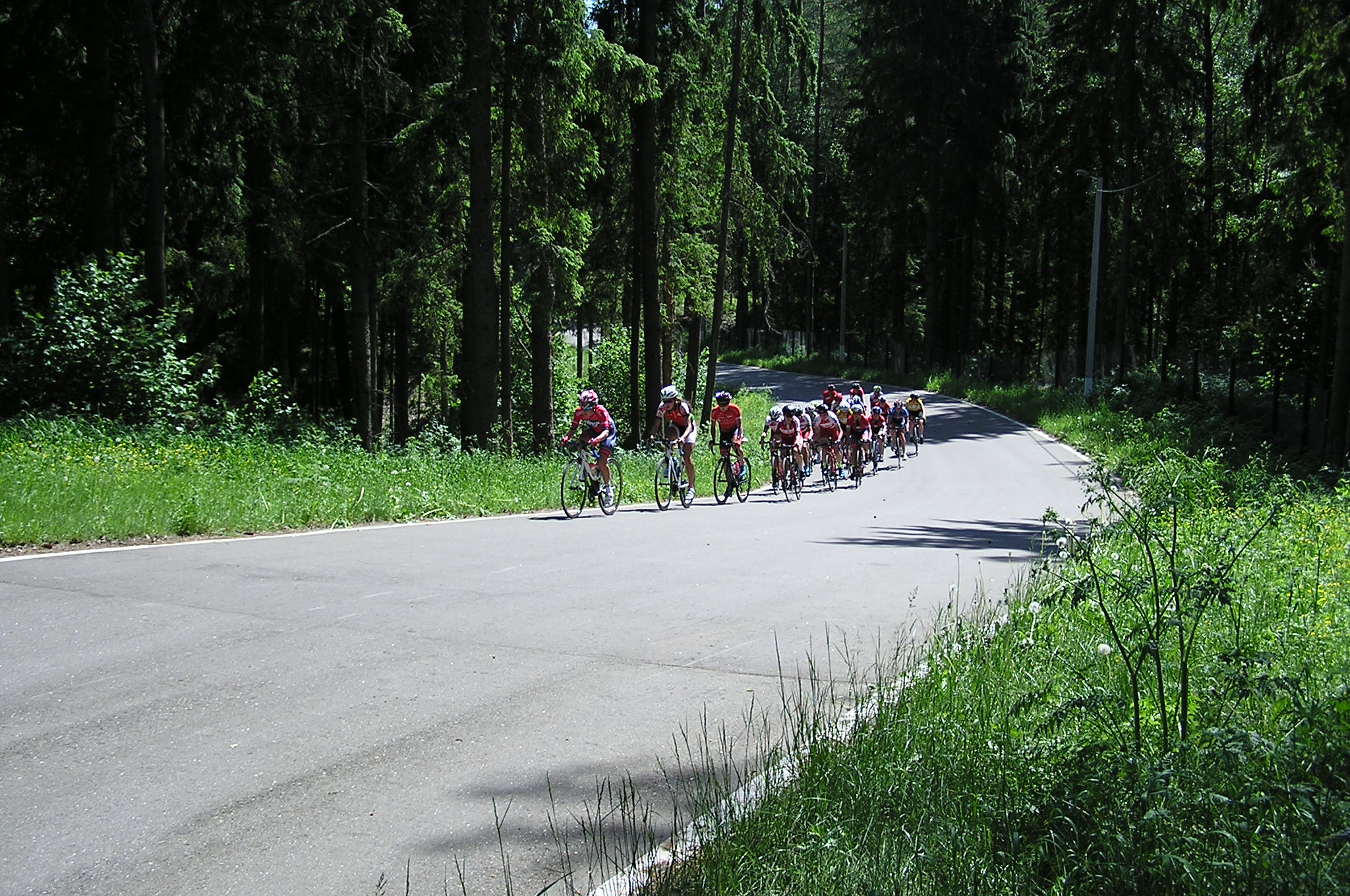 КУБОК ЗАПАДНАЯ ДВИНА 2022» 11-12 июня 2022 - ROVAR Cycling Club Белорусский  любительский вело клуб